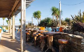 Haven Holiday Park Perran Sands
