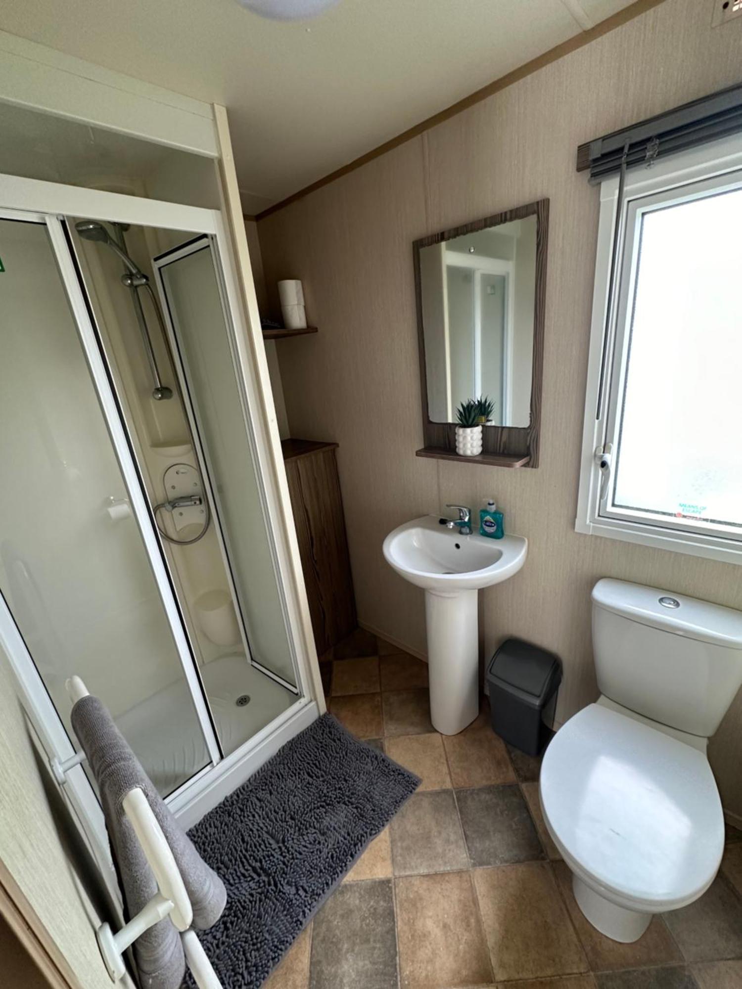 Haven Holiday Park Perran Sands Perranporth Exterior foto