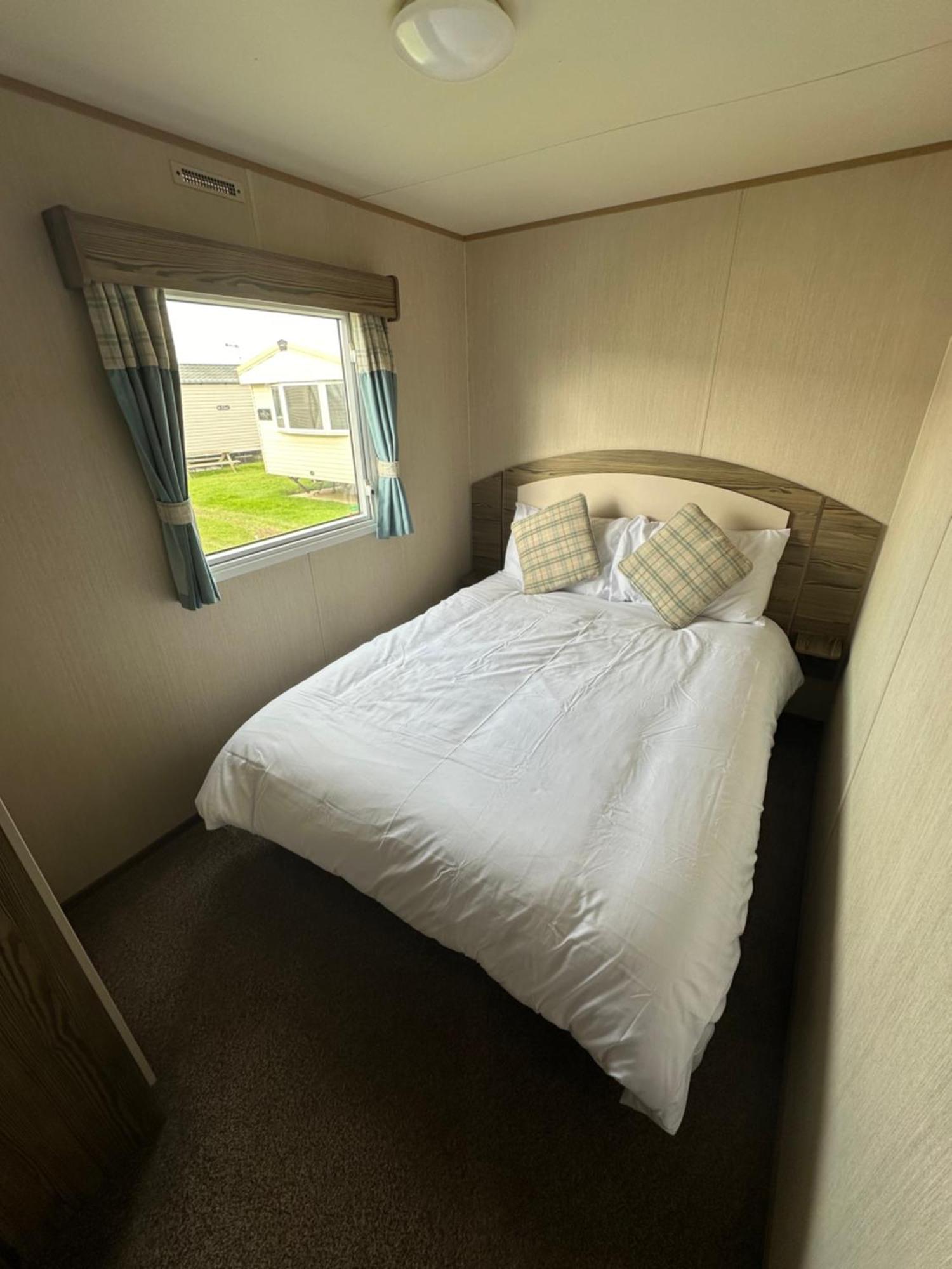 Haven Holiday Park Perran Sands Perranporth Exterior foto