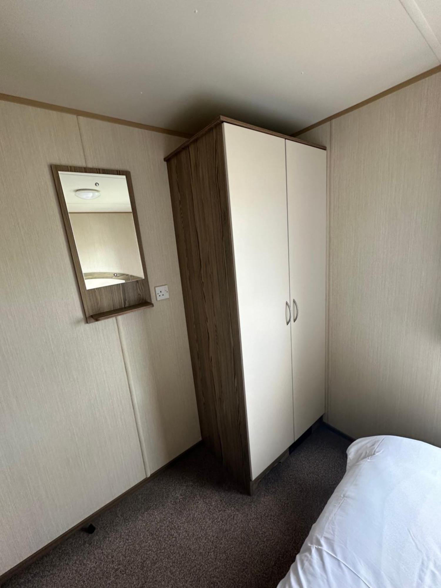 Haven Holiday Park Perran Sands Perranporth Exterior foto