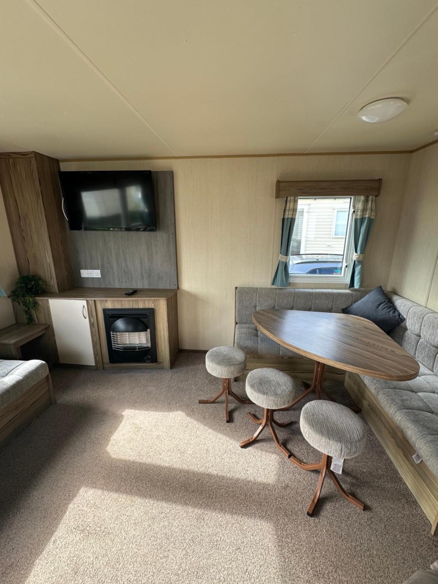 Haven Holiday Park Perran Sands Perranporth Exterior foto