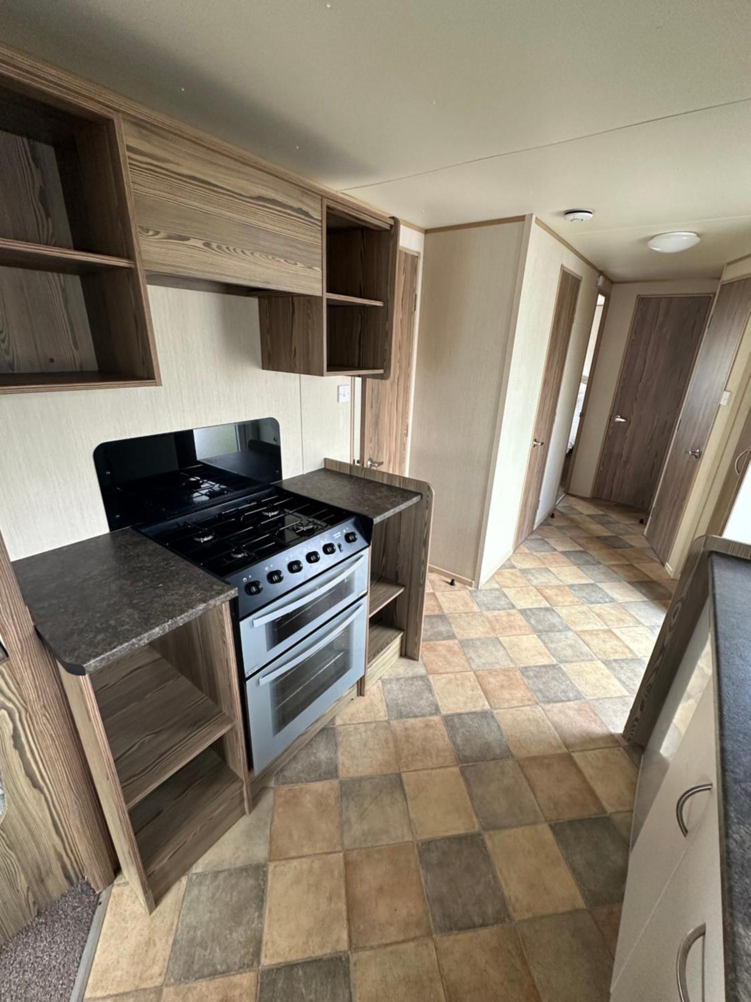Haven Holiday Park Perran Sands Perranporth Exterior foto