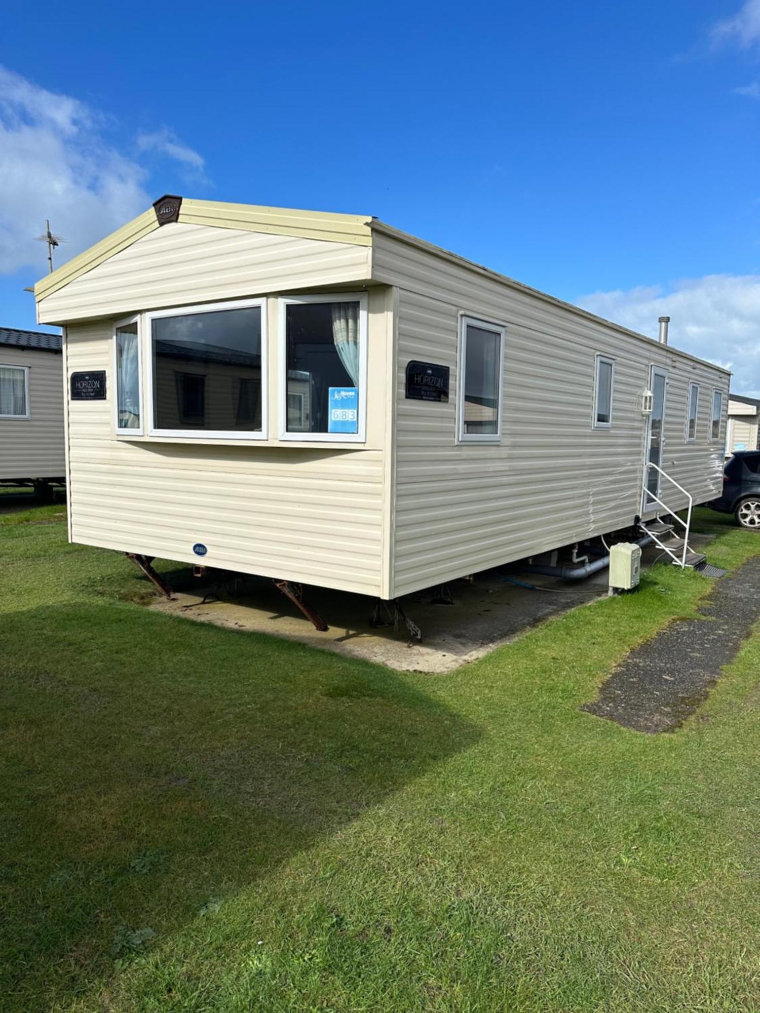 Haven Holiday Park Perran Sands Perranporth Exterior foto